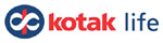 kotak