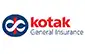 kotak health Insurance Plans