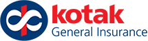 Kotak General Arogya Sanjeevani Policy