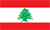 lebanon