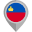 liechtenstein