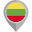 lithuania