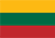 lithuania