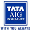 travel insurance tata aig