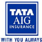 TATA AIG Health Insurance Plans