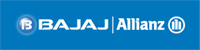 Bajaj Allianz insurance plans