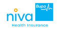 Max-Bupa