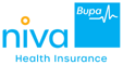 Max Bupa Logo