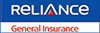 Reliance health gain