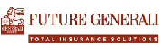 Future Generali Insurance plans