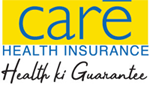 Religare Health Insurance Plans