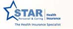 Star Health Insurance