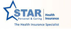 Star Health