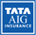 Tata AIG medicare