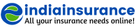 eindiainsurance logo