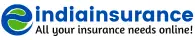 eindia logo