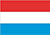 Luxmebourg Flag