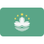 Macao