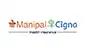 ManipalCigna Insurance Plans