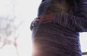 Health Insurance for Maternity and Pregnancy