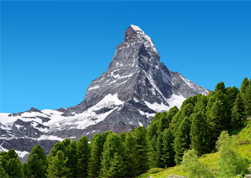 Matterhorn