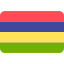Mauritius