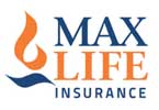 Max life Insurance plans