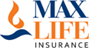 Max life Insurance plans