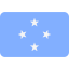 Micronesia