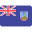 Montserrat