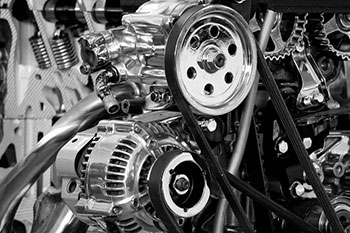 Motor Insurance FAQ’s 