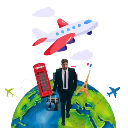 multitrip Travel Insurance