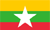 Myanmar