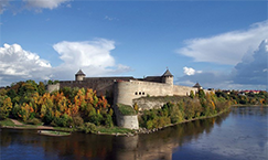 Narva