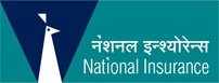 national-insurance