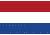Netherlands