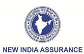 New India Logo