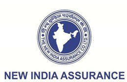 New India Assurance