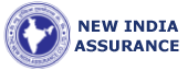 New India Assurance