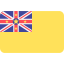 Niue