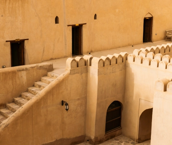 Nizwa