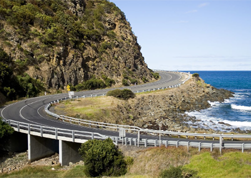 Great Ocean Road