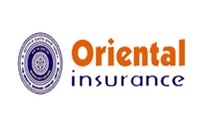oriental health insurance