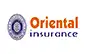 Oriental Logo