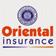 Oriental insurance