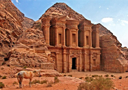 Petra