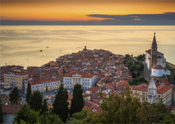 Piran