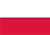 poland