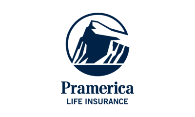 Pramerica Insurance plans