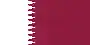 Qatar Flag